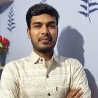 Uttam Sharma