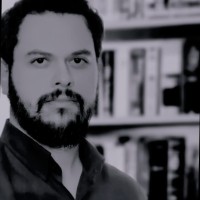 Maurílio Macedo