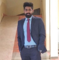 Nandu Subhash