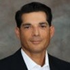 Michael Vasquez