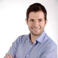 Jordi Melero Martinez