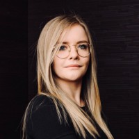 Helen Kiiker