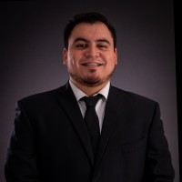 Rodolfo Alejandro Leyva Martinez