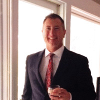 Daryl Bachmeier