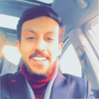Ibrahem Darras