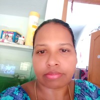 Bandi Laxmi