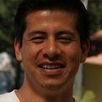 Esteban Puga Díaz
