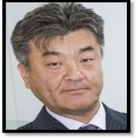 Kei Okano