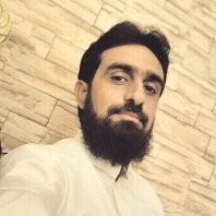 Syed Ehtisham