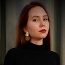 Antonina Goncharskaya