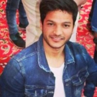 Diwan Ram