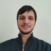 Marcelo Linardi