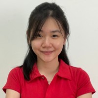 Chang Zhi Ying