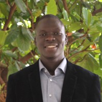 Babou Gueye