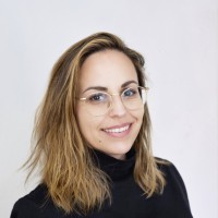 Melanie Frey