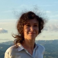 Tetiana Kulynych