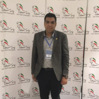 Mojtaba Amiri
