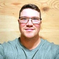 Zachary Nickerson
