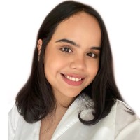 Farah Dilla