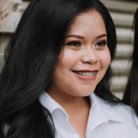 Marianne Rose D.