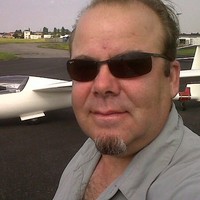Marvin Bélanger