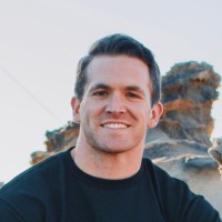 Andrew Berg