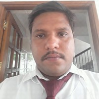Manikandan Narayanan