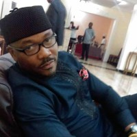 Martins Ndigwe