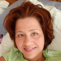 Wendy Hebert