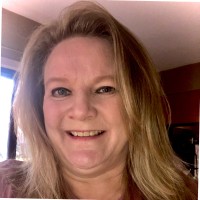 Lori Flynn Kane