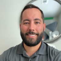 Michael Vera