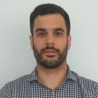 David Lima