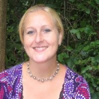 Martine Stekelenburg