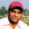 Mohammed Iqbal