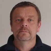 Didier Durdyn