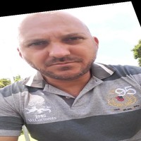 Amadeu João francoso Francoso