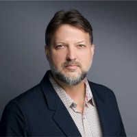 Michael Barshinger