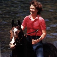 Deeanne Nichols