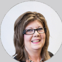 Donna Redden