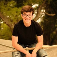 Jacob Hulbert