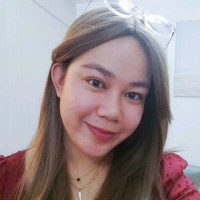 Clarizza Joyce A. Sagyawan, CPA