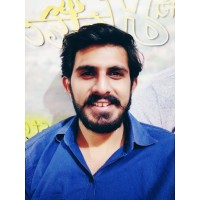 Jatin Hirani