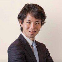 Takuya Wada