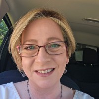 Deena Branson