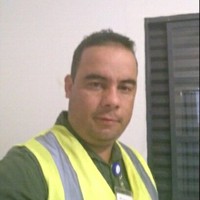 José Augusto Paula Cardoso
