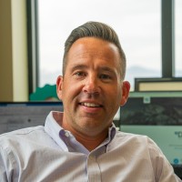 Dave Laga