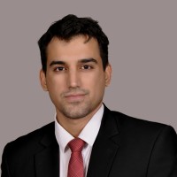 Shayan Hatami