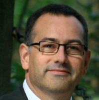 Peter Bracaval
