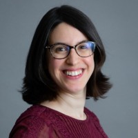 Cara Lechleiter