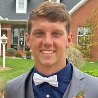 Logan Waltz